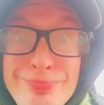 Profile Picture of Pavel Čermák (@Pavel-Čermák) on Facebook