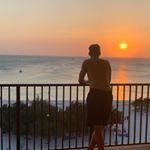 Profile Picture of Mason Weissenhofer (@masonweissenhofer) on Instagram