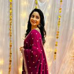 Profile Picture of Sm Piyali (@smpiyaliofficial) on Instagram