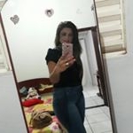 Profile Picture of Rosa Lemos (@rosa.lemos.5264) on Instagram