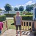 Profile Picture of Christopher Caudron (@christopher.caudron.98) on Facebook