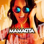 Profile Picture of MAMACITA (@mamacitaclub) on Instagram