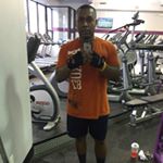 Profile Picture of Patrick Jaramillo (@patrick_jw) on Instagram