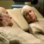 Profile Picture of Zack Erickson (@zack.erickson) on Instagram