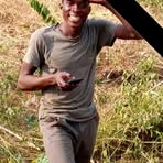 Profile Picture of Jules Cesar Korasso (@jules.cesar.korasso.2025) on Facebook