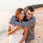 Profile Picture of Haley Wehner (@hwehner14) on Instagram