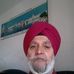 Profile Picture of Joginder Minhas (@joginder.minhas.9) on Facebook