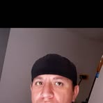 Profile Picture of Victor Alcaraz (@victor.alcaraz.1460) on Facebook