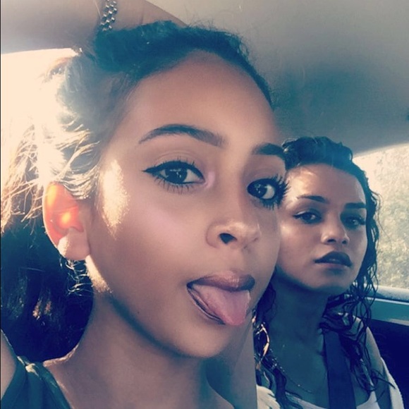 Profile Picture of Giselle Polanco (@giselleph) on Poshmark