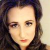 Profile Picture of   Lisa Trow (@lbiz35) TikTok... (@lbiz35) on Tiktok