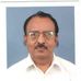 Profile Picture of H Raj Iyer (@hraj.iyer) on Facebook