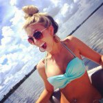 Profile Picture of Milly James (@milly.james) on Instagram