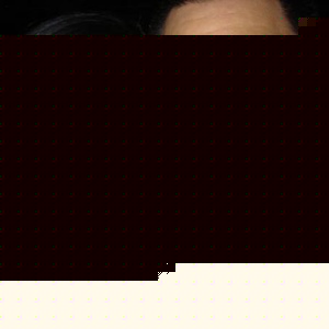 Profile Picture of Hildegarde Velasco (@hild) on Myspace