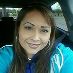 Profile Picture of Ruby Esparza (@ruby_gio_jordan) on Instagram