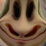 Profile Picture of trevor (@trevors_alt) on Instagram