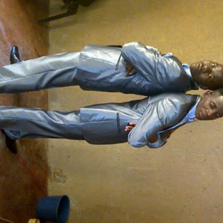 Profile Picture of Ernest Gajeni (@ernest.gajeni) on Facebook