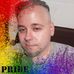 Profile Picture of David Pawlowski (Michigan Joker) (@david.pawlowski.188) on Facebook