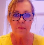 Profile Picture of Glenna King Bratcher (@Glenna-King-Bratcher) on Facebook