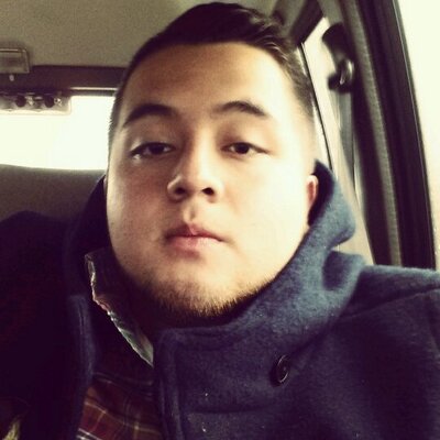 Randall Perez - Twitter Profile Picture of Randall Perez (@CapitalinoTK) on Twitter