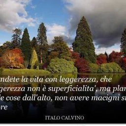 Profile Picture of Barbara De Marco (@BarbaraDeMarc10) on Twitter