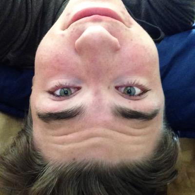 Profile Picture of Chase Petersen (@planetchase1) on Twitter