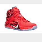 Profile Picture of Zachary Devine (@z.boss_devine) on Instagram