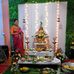 Profile Picture of Geeta Jagannath (@geeta.jagannath.79) on Facebook