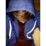 Profile Picture of Travis Andrade (@travis.andrade) on Instagram