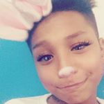 Profile Picture of Timothy Casanova (@timothycasanova) on Instagram