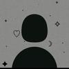 Profile Picture of Luuchiiiiiiiiiiiiiiiiiiiiiiiii (@luz.enriquezz) on Tiktok