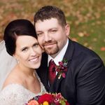 Profile Picture of Kelli Shepard (@kelli.quinn) on Instagram