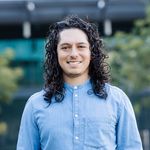 Profile Picture of Justin Benson (@justinbenson) on Instagram