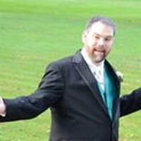Profile Picture of Pete Harris (@pete-harris-12) on Quora