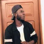 Profile Picture of Jediel Lengo Meya (@jedielmusico.bass) on Facebook