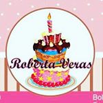 Profile Picture of Roberta Veras cake designer (@roberta.veras) on Instagram