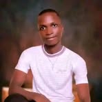 Profile Picture of Herbert Laffoon (@Herbert-Laffoon) on Facebook