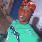 Profile Picture of Dominic Alorwu (@Dominic-Alorwu) on Facebook