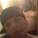 Profile Picture of Derek Westerlund (@derek.westerlund.9) on Facebook