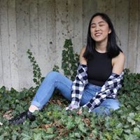 Profile Picture of Naomi Liu (@naomi-liu-12) on Quora