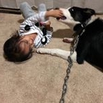 Profile Picture of Jeffrey Llanes (@j_japoy) on Instagram