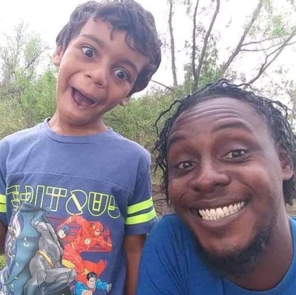 Profile Picture of Mario Green (@meangreen3000) on Poshmark