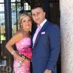 Profile Picture of Albert Boutros (@bertyseals) on Instagram