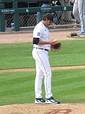 Profile Picture of Jason Foleyon Wikipedia