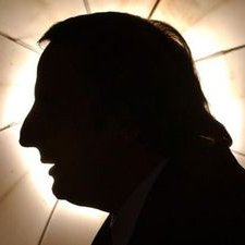 Profile Picture of Militante Deseado (@DanielRogel8) on Twitter