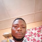 Profile Picture of Jhon Kadima (@Jhon-Kadima) on Facebook