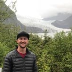 Profile Picture of Peter (@peterjanderson) on Instagram
