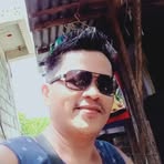 Profile Picture of Crismer Baril (@emerson.baril.9) on Facebook