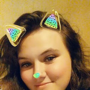 Profile Picture of Lacey Bogart (@lacey.bogart) on Tiktok