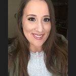 Profile Picture of Bailey Avalon ✨ (@baileyavalon) on Instagram