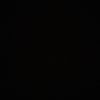 Profile Picture of Bryan Lin (@2158771473) on Tiktok